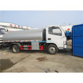 Dongfeng 5000liter- 8000liter drinking water carrier truck